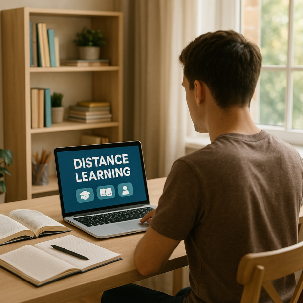 Cnéd espace inscrit : Guide complet pour une connexion réussie et des fonctionnalités maximales