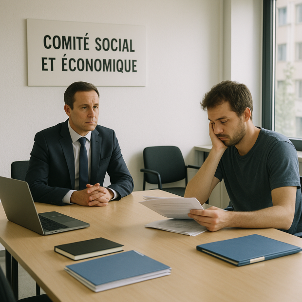 Les pièges du licenciement pour inaptitude : comment les éviter efficacement