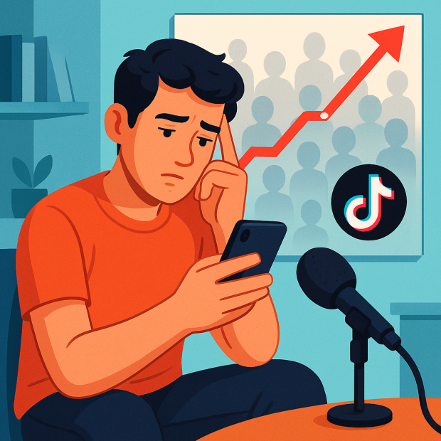 Acheter des abonnés TikTok : bonne idée ou piège à éviter ?