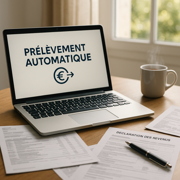 Prélèvement bancaire de 108 euros : Tout ce que vous devez savoir