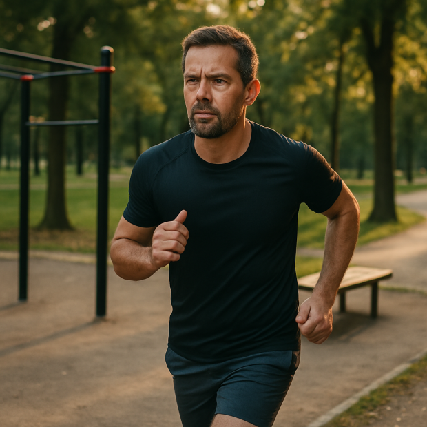 Comment devenir policier à 40 ans : votre guide pratique et complet