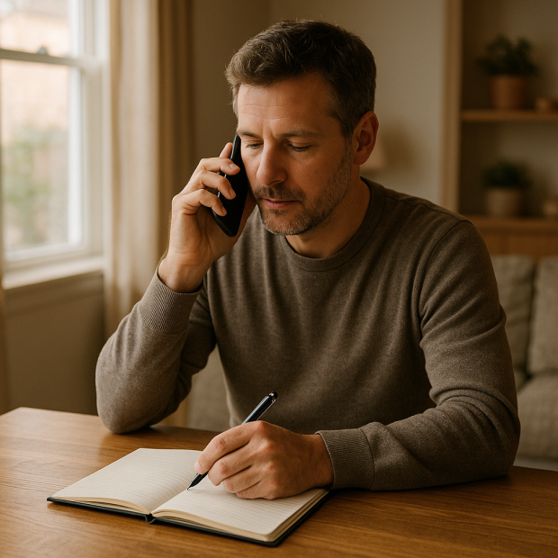 Horaires du 3639 : Comment joindre La Banque Postale efficacement