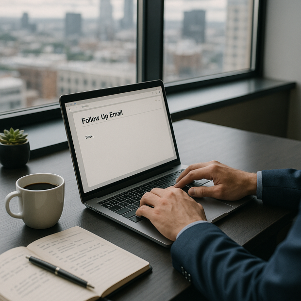 Mail de relance : 15 exemples efficaces pour transformer vos prospects en clients
