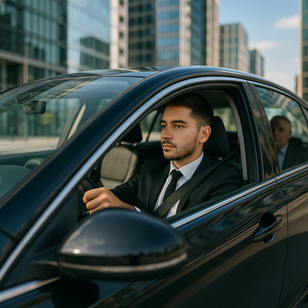 Carte VTC BVTC : Le guide complet pour l'obtenir rapidement