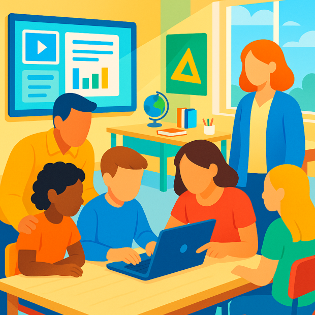 Mon ENT Occitanie : Guide ultime pour tout savoir sur votre espace numérique