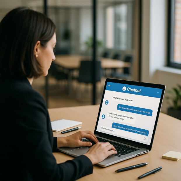 Janitor AI : Tout ce que vous devez savoir sur la création de chatbots personnalisés