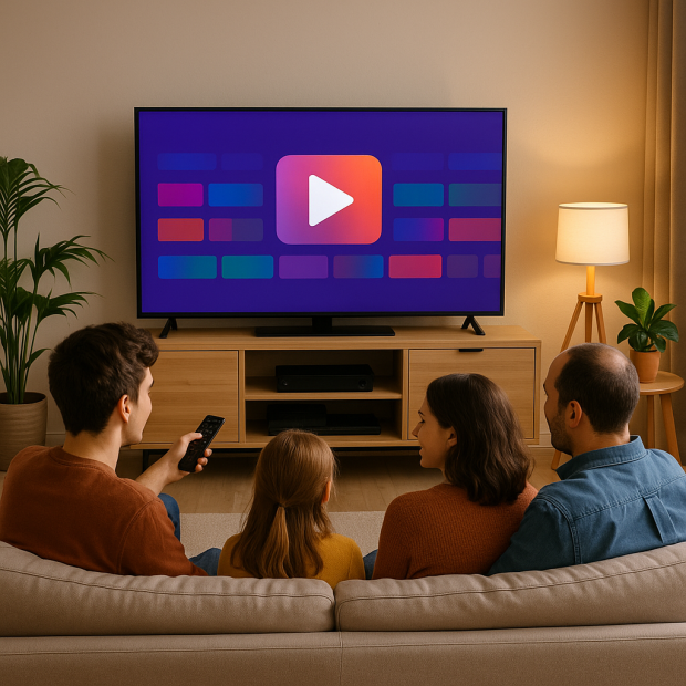 Wodioz : Découvrez la nouvelle adresse et les fonctionnalités améliorées en 2025